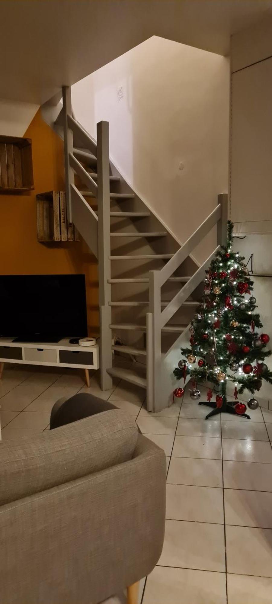 La Brique Rouge - Maison 66 M2 Avec 2 Chambres Лилль Экстерьер фото